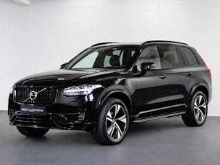 Volvo XC90 2.0 T8 Recharge AWD R-Design | H/K | PANO | Elektrisch verstelbare zetels