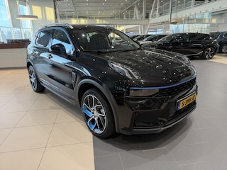 Lynk & Co 01 1.5
