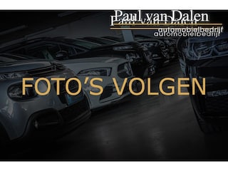 Fiat 500 ICON 42KWH Navi | SOH 94% | Clima | Cruise | Camera | Stoelverw. | Pdc v+a | Keyless | Privacy Glas | Carplay/Android |
