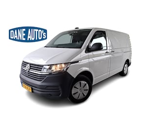 Volkswagen Transporter 2.0 TDI L1H1 | TREKH. | 2 SCHUIFD. | PARK. SENSOR