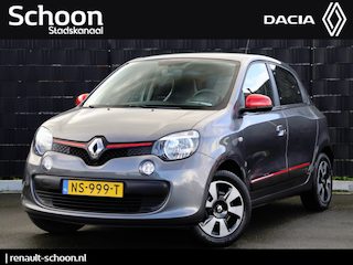 Renault Twingo 1.0 SCe Collection | Airco | Bluetooth | Elek. Ramen