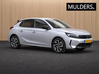 Opel Corsa 1.2 Turbo Hybrid GS VOORRAAD KORTING