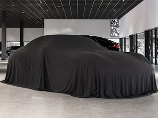 Porsche 911 Cabrio 3.0 Carrera GTS Sportchrono plus|Bose®|18-voudig|Stuur+stoelverwm|Cruise|Uitlaatsysteem|Achterasbesturing