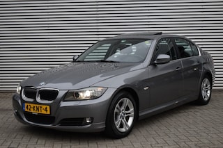 BMW 325I BUSINESS LINE  / SCHUIF/KANTELDAK / SPORTSTOELEN / NAVI / NL-AUTO /