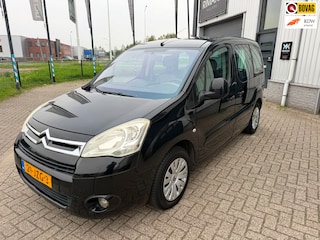 Citroën Berlingo 1.6-16V Multispace