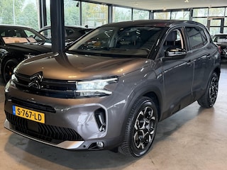 Citroën C5 Aircross 1.6 Plug-in Hybrid 225 Feel