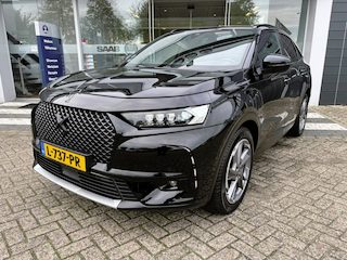 DS 7 1.6 PT Business