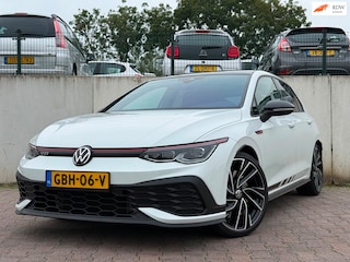 Volkswagen Golf 2.0 TSI 4Motion R/300 PK/PANO/GTI/VIRTUAL/CARPLAY/HEADUP/CLUBSPORT/