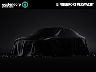 Toyota Verso-S 1.3 VVT-i Dynamic