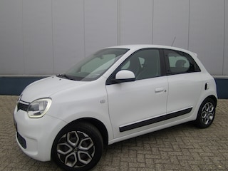 Renault Twingo 1.0 SCe 70pk S&S Collection