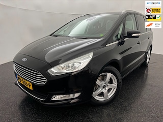 Ford Galaxy 1.5 Titanium 7P Trekhaak