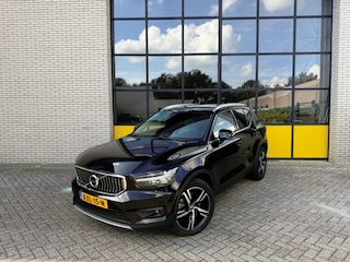 Volvo XC40 1.5 T4 Recharge R-Design Leer, Harman/Kardon, Camera, elk Kofferklep & Full Led