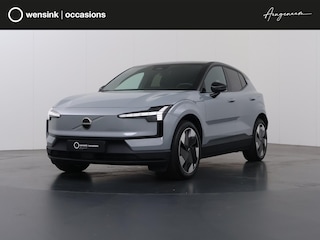 Volvo EX30 Twin Motor Performance Plus 69 kWh | SOH 96% | Navigatie | Harman / Kardon | Parkeercamera | DAB | Apple Carplay / Android Auto | Led Koplampen |