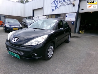 Peugeot 206 1.4 XS 5 deurs