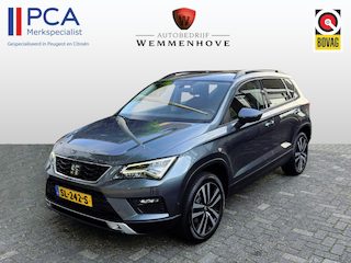 Seat Ateca 1.4 EcoTSI Business Intense Sport