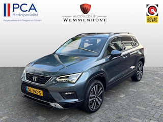 Seat Ateca 1.4 EcoTSI Business Intense Sport