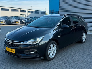 Opel Astra Sports Tourer 1.0 Business+
