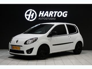 Renault Twingo 1.2-16V Collection + AIRCO / BLUETOOTH