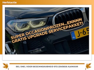 BMW i3 S iPerformance - Fluid Black - Panorama/Camera/Carplay/H.Kardon/W.pomp