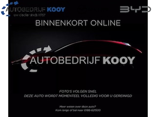 Mazda CX-5 2.0 SkyActiv-G 165pk Exclusive Line