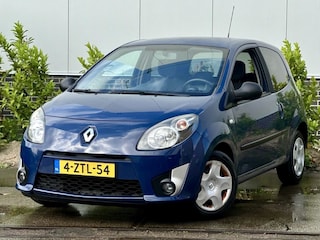 Renault Twingo 1.2 Authentique |AIRCO |NIEUWE APK |NAP