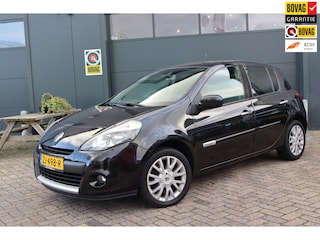 Renault Clio 1.6 Dynamique-Automaat-Clima
