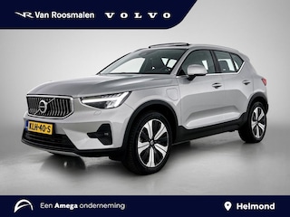 Volvo XC40 1.5 T5 Recharge Inscription | Memory Seats | H&K | Pano | BLIS | Leder |