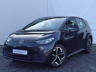 Volkswagen ID.3 Pro S 77 kWh | 360 Camera | Warmtepomp | ACC | BTW