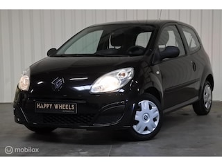Renault Twingo I 1.2 I NAP I Airco I Grote beurt I APK