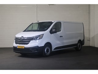 Renault Trafic 2.0 dCi 150PK Airco Navigatie