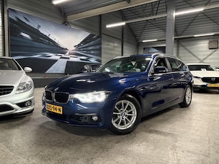 BMW 3-serie Touring 320i 184pk | LED | Elek. Klep | Navi 320i