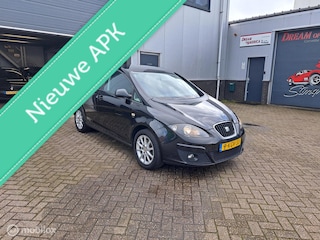 Seat Altea 1.4 TSI Style