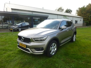 Volvo XC40 1.5 T3 INSCRIPTION