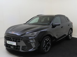 Cupra Terramar 1.5 TSI e-Hybrid VZ Performance | Head-up display | 360 camera | Travel Assist | Stoel-en stuurverwarming | Carplay