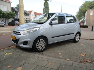 Hyundai i10 1.1 i-Drive Cool / AIRCO / i.z.g.st / 107dkm