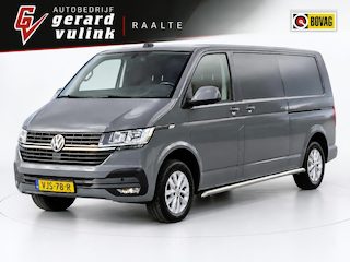 Volkswagen Transporter 2.0 TDI L2H1 150PK DSG HIGHLINE EXEC