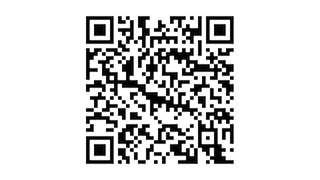 Renault Captur 1.2 TCE X-MOD Climate&amp;Cruise ctrl  Camera, Navigatie LM Nw.staat!!