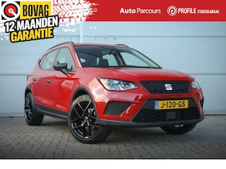 Seat Arona 1.0 TSI Reference