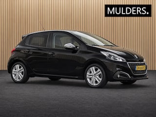 Peugeot 208 1.2 PT Signature | Navi/Airco/PDC/Cruisecontrol