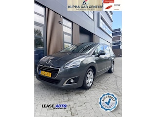 Peugeot 5008 1.2 PureTech Active 7PERS/PANO/DEALER