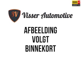 Volkswagen Tiguan 1.5 TSI Life Business*Automaat*Stoelverwarming*Camera*PDC*Navi*Cruise-Control*