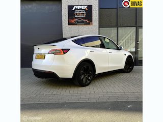 Tesla Model Y PREMIUM LFP RWD + MMX PACK + FSD + SOH 92.3%