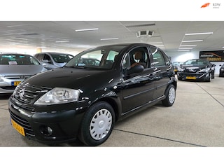 Citroën C3 1.1i Ligne Prestige 119.000dkm Airco!