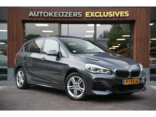 BMW 2-serie Tourer 225xe iPerformance High Executive
