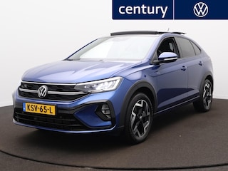 Volkswagen Taigo 1.0 TSI R-Line Edition | Panodak | PDC | Carplay | Clima |