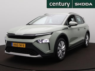 Skoda Elroq 50 Selection | ACC | Camera | Side Assist | Carplay |