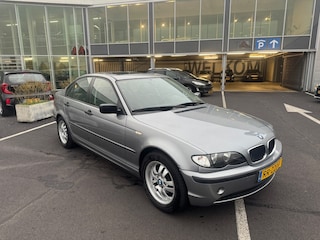 BMW 316i