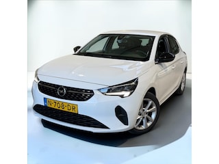 Opel Corsa 1.2 Elegance LED XENON CARPLAY