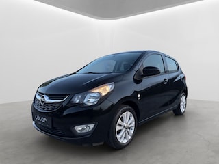 Opel Karl 1.0 120 JAAR EDITION