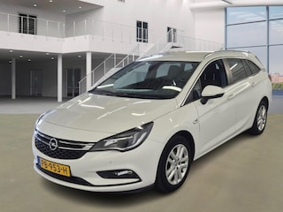 Opel Astra Sports Tourer 1.0 Online Edition/ LED/ NAP